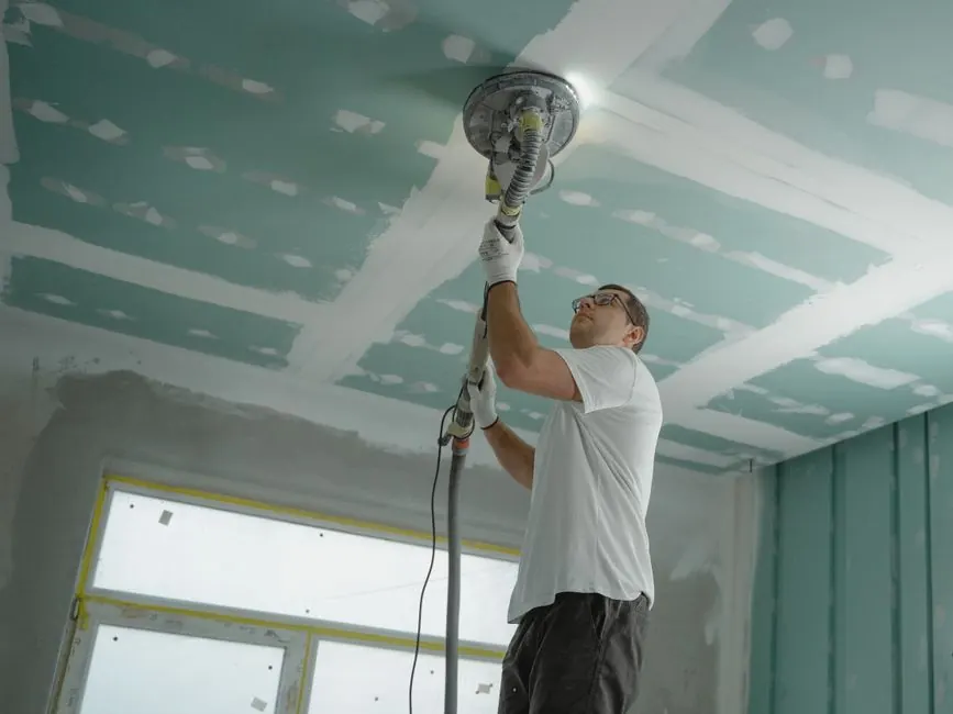 Benefits of Professional Mold Remediation