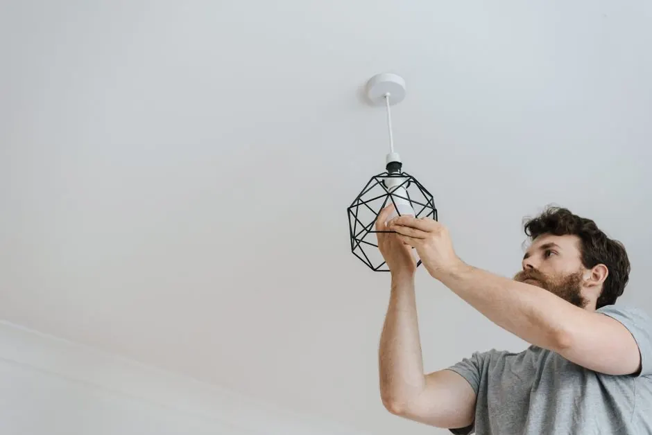 Key Benefits of Dehumidification Services
